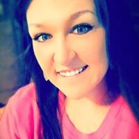 Profile Picture of Chasity Hart (@chasity-hart-4) on Quora