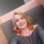 Profile Picture of Trea Henty-Smith (@treahentysmith) on Instagram