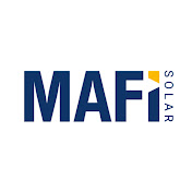Profile Picture of MAFI Solar (@mafisolar) on Youtube