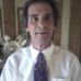 Profile Picture of Michael Rawlings (@michael.rawlings.9216) on Facebook