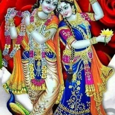 Profile Picture of Ritu Shah (@ritushah026) on Twitter