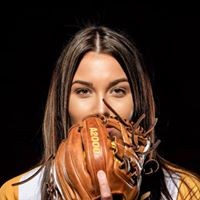 Profile Picture of Hailey Andrews (@hailey-andrews-13) on Quora