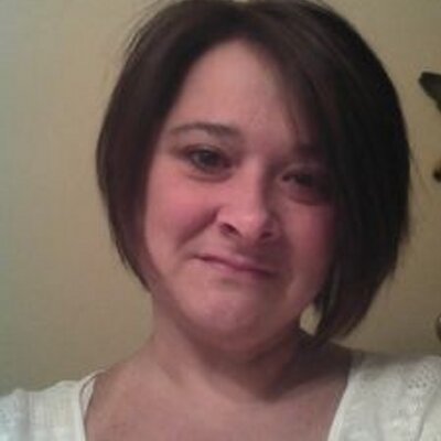 Profile Picture of Dawn McMillan (@dawn_mcmillan70) on Twitter