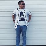 Profile Picture of Josh Roldan 🇵🇭🇺🇸 (@whynotroldan) on Instagram