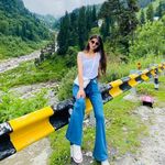 Profile Picture of Damini Sharma (@_i_am_damini_) on Instagram