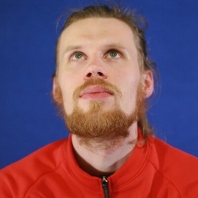 Profile Picture of Robert Borkowski (@robertborkowski) on Twitter