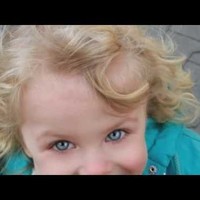 Profile Picture of Bryan Mcfalls (@bryan-mcfalls) on Quora