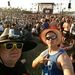 Profile Picture of Carson Wittwer (@carsonwittwer) on Pinterest