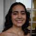 Profile Picture of Valerie Lima (@valeriel0563) on Pinterest