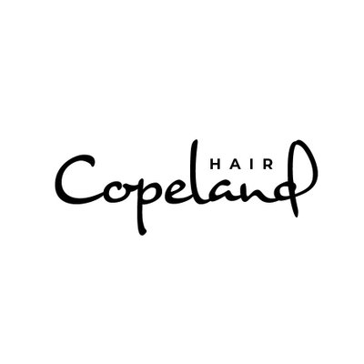 Profile Picture of Benjamin Copeland (@copelandhair) on Twitter