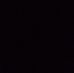 Profile Picture of Adam Rizkin (@adam.rizkin.7) on Facebook