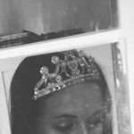 Profile Picture of emily_dibble_spam (@emily_dibble_spam) on Instagram