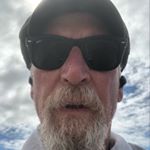 Profile Picture of Donald England (@donaldengland3) on Instagram