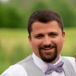 Profile Picture of tom__aspinall (@tom__aspinall) on Instagram