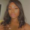 Profile Picture of Kate Spade (@@_beyonke) on Tiktok