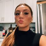Profile Picture of Nicole McDermott (@nicoleemcdermo) on Instagram