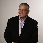 Profile Picture of Dr. Philip Goglia (@pfc_nutrition) on Instagram