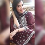 Profile Picture of Asma Shahzad (@asma.shahzad370) on Instagram