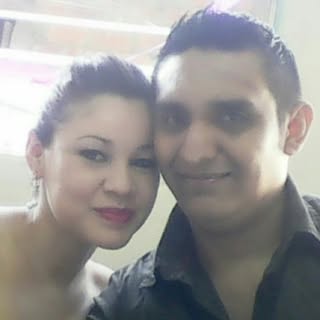 Profile Picture of Lily De Escamilla (@lilymancia) on Instagram