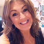 Profile Picture of Gail Bell (@gailb74) on Instagram