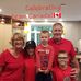 Profile Picture of Peggy DeVries (@peggy.devries.146) on Facebook