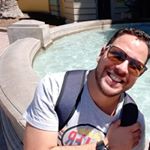 Profile Picture of Richard Vera (@richard_vera16) on Instagram
