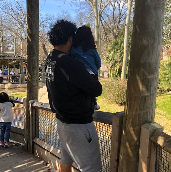 Omar Govea - Poshmark Profile Picture of Omar Govea (@omar2080196) on Poshmark