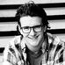 Profile Picture of Quinn FitzPatrick (@Quinn-FitzPatrick) on Facebook
