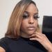 Profile Picture of Denesha Robinson (@denesharobinson) on Pinterest