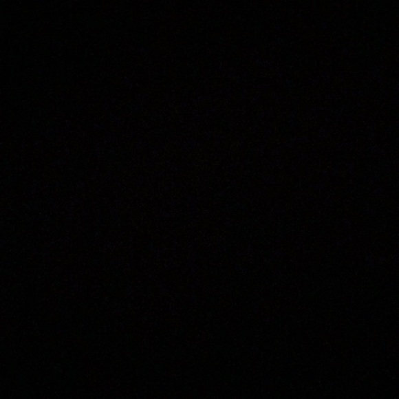 Profile Picture of Geirys Paniagua (@smartie149) on Poshmark