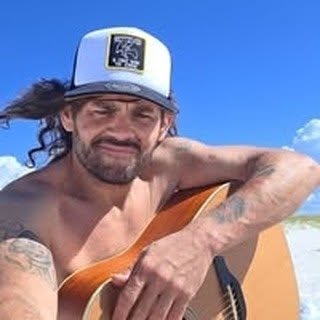 Profile Picture of Alexander Faison (@faison.alexander) on Instagram