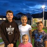 Profile Picture of Brad costello (@br.costello) on Instagram