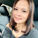Profile Picture of Deb (@keto_fit_panda) on Instagram
