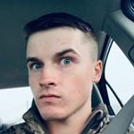 Profile Picture of Andrew Runnels🐢 (@andrew_runnels) on Instagram