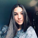 Profile Picture of Julia🌻 (@julia_brooke19) on Instagram