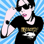 Profile Picture of Anabel Ivancich (@annierhcp) on Flickr