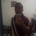 Profile Picture of Richard Gargo (@richard.gargo) on Facebook
