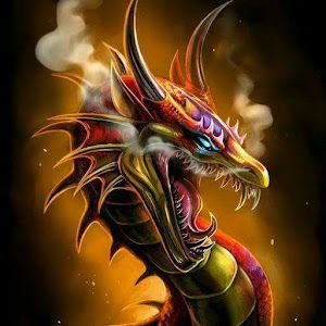 Profile Picture of Andrew Keating623 (@andrewkeating623) on Tiktok