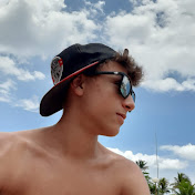 Profile Picture of Fabio Neves (@fabioneves9177) on Youtube