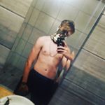 andre - Instagram Profile Picture of andre (@andrehoughboer) on Instagram