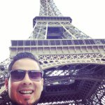 Profile Picture of Mark Cerda (@manthoniicerda) on Instagram