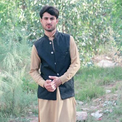 Profile Picture of Ameerullah15 (@Ameerullah151) on Twitter
