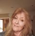 Profile Picture of Robin Chaplin (@robin.turner.773) on Facebook