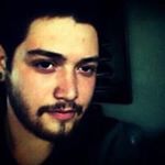 Profile Picture of Nathan Johnstone (@nathaniel.stormbourne) on Instagram