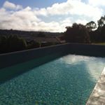 Profile Picture of Jacob Bethune (@bethune.jacob) on Instagram