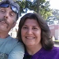 Profile Picture of Amy Linser (@amy-linser) on Quora