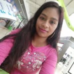 Profile Picture of Hillary Caal (@Hillary-Caal) on Facebook