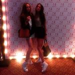 Profile Picture of Cheryl Ernest (@cheryl.ernest1744) on Instagram