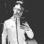 Profile Picture of Ibrahim Bilal (@ibrahim.bilal02) on Instagram