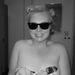 Profile Picture of Kelsey Dunbar (@kelseyjdunbar) on Pinterest